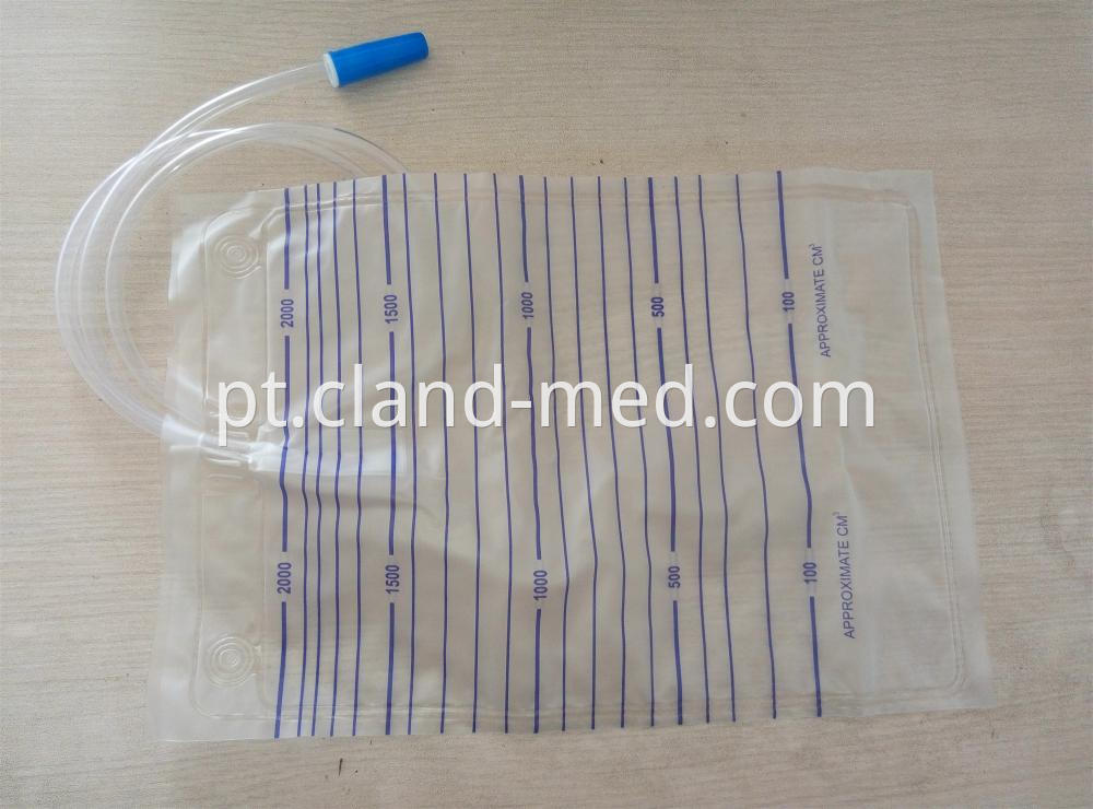 Cl Tb0001 Urine Bag 1